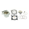 Kit cylindre Athena Big Bore - Ø82mm KTM/Husqvarna | Oxmoto