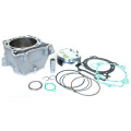 Kit cylindre Athena ø95mm Yamaha wr 450 f 2003-2006 | Oxmoto