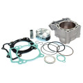 Kit cylindre Athena - Ø83mm Yamaha WRF250/YZF250 | Oxmoto