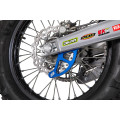 Sherco 300 se xtrem replica - année 2026 | Oxmoto