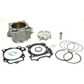 Kit cylindre Athena - Ø95mm Yamaha | Oxmoto