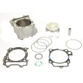 Kit cylindre Athena - Ø98mm Yamaha | Oxmoto