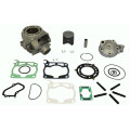 Kit cylindre Athena - Ø58mm Yamaha YZ125 | Oxmoto