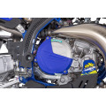 Sherco 300 se xtrem replica - année 2026 | Oxmoto