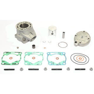 Kit cylindre Athena - Ø53mm Yamaha YZ85 | Oxmoto