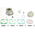 Kit cylindre Athena - Ø53mm Yamaha YZ85 | Oxmoto