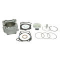Kit cylindre Athena Big Bore - Ø81mm Yamaha YZ250F | Oxmoto