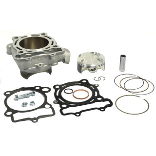 Kit cylindre Athena - Ø77mm | Oxmoto