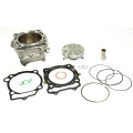 Kit cylindre Athena ø95,5mm Suzuki rm-z450 rm-z 450 2005-2006