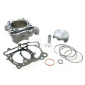 Kit cylindre Athena - Ø83mm Suzuki RM-Z250 | Oxmoto