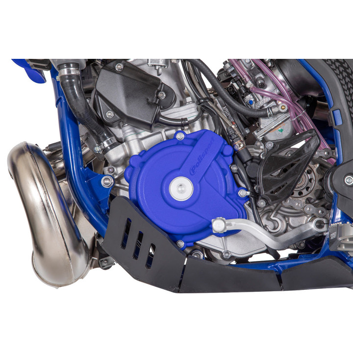 Sherco 300 se xtrem replica - année 2026 | Oxmoto