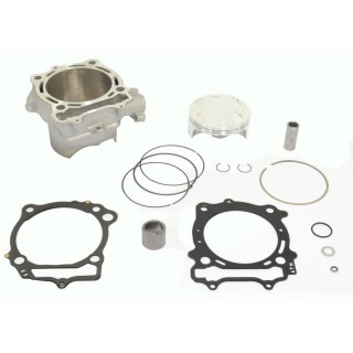 Kit cylindre Athena - Ø100mm Suzuki RM-Z450 | Oxmoto