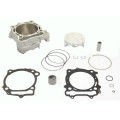 Kit cylindre Athena - Ø100mm Suzuki RM-Z450 | Oxmoto