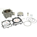 Kit cylindre Athena ø83mm Suzuki rm-z250 rm-z 250 2010-2018