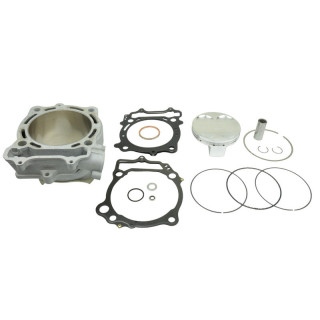 Kit cylindre Athena ø96mm Suzuki rm-z450 rm-z 450 2013-2016
