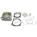 Kit cylindre Athena ø96mm Suzuki rm-z450 rm-z 450 2013-2016