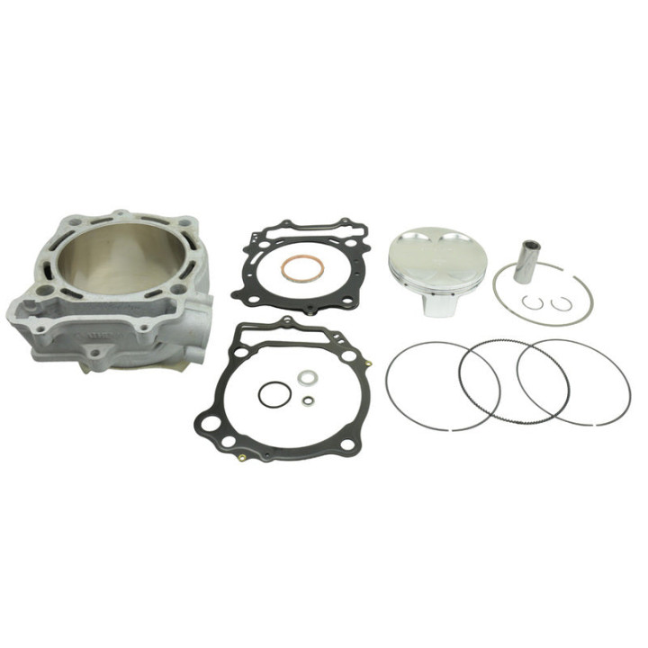 Kit cylindre Athena ø96mm Suzuki rm-z450 rm-z 450 2013-2016