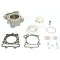 Kit cylindre Athena - Ø77mm Suzuki RM-Z250 | Oxmoto