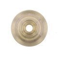 Dôme central Athena bronze kit 054007/054028 | Oxmoto