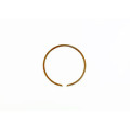 Segment Athena Ø54mm pour kit cylindre-piston 054007