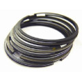 Jeu de segments Athena Ø90mm pour piston 255001D | Oxmoto