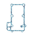 Joint d'embase Athena épaisseur 0,4 mm | Oxmoto