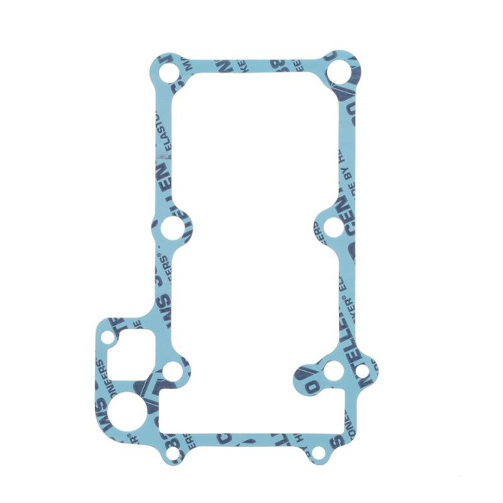 Joint d'embase Athena épaisseur 0,4 mm | Oxmoto