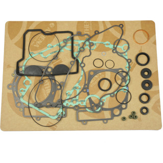 Kit joints haut-moteur Athena Husqvarna te 449 2011-2014