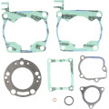 Kit joints haut-moteur Athena Honda cr 125 r 2000-2002
