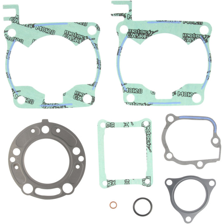 Kit joints haut-moteur Athena Honda cr 125 r 2000-2002