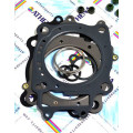 Kit joints haut-moteur Athena hm cre-f 250 r 2004-2014