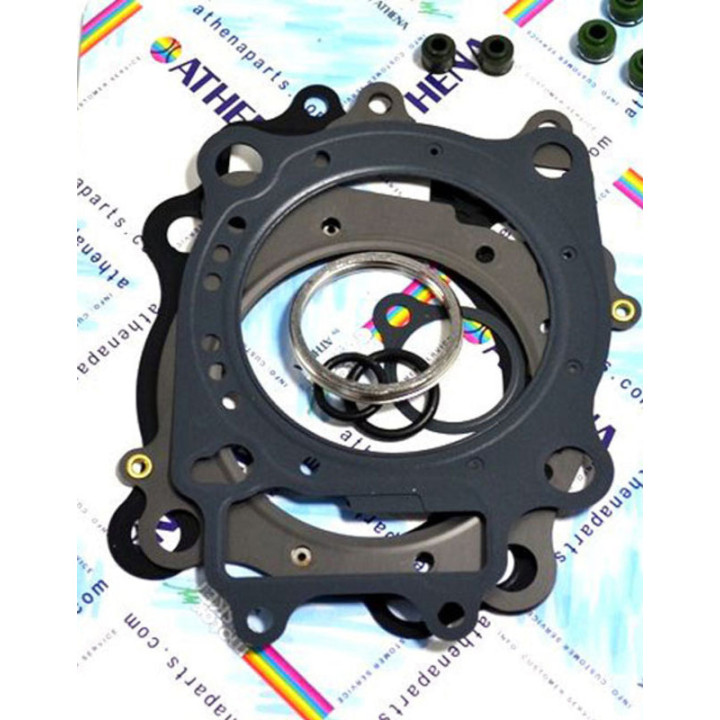 Kit joints haut-moteur Athena hm cre-f 250 r 2004-2014