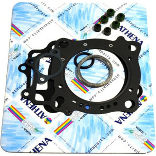Kit joints haut-moteur Athena hm cre 250 x 2004-2013