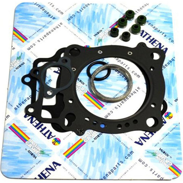 Kit joints haut-moteur Athena hm cre 250 x 2004-2013