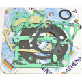 Kit joints haut-moteur Athena Honda cr 125 r 1998-1999