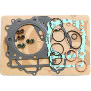 Kit joints haut-moteur Athena P400510600054 | Oxmoto