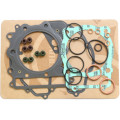 Kit joints haut-moteur Athena P400510600054 | Oxmoto