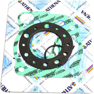 Kit joints haut-moteur Athena Honda cr 250 r 1992-2001