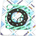 Kit joints haut-moteur Athena Honda cr 250 r 1992-2001