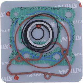 Kit joints haut-moteur Athena Husqvarna wr 125 1980-2013