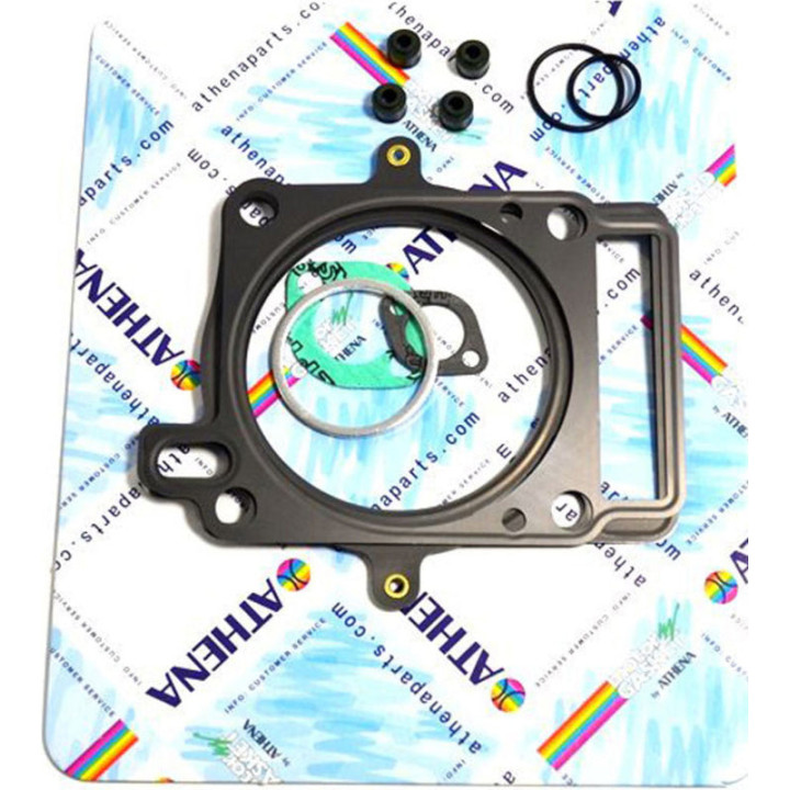 Kit joints haut-moteur Athena Husqvarna te 250 4T 2010-2014