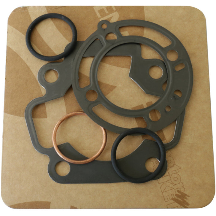 Kit joints haut-moteur Athena Kawasaki kx 65 2000-2024