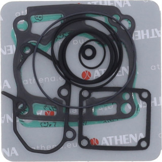 Kit joints haut-moteur Athena Kawasaki kx 125 2003-2008