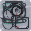 Kit joints haut-moteur Athena Kawasaki kx 125 2003-2008