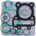 Kit joints haut-moteur Athena Kawasaki klx 110 2002-2009