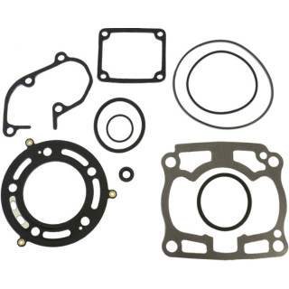 Kit joints haut-moteur Athena convient aux kits big bore Kawasaki kx 125 1974-2008