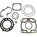 Kit joints haut-moteur Athena convient aux kits big bore Kawasaki kx 125 1974-2008