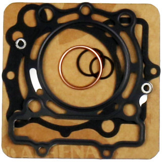 Kit joints haut-moteur Athena Kawasaki kx 250 f 2009-2014