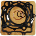 Kit joints haut-moteur Athena Kawasaki kx 250 f 2009-2014