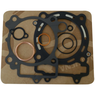 Kit joints haut-moteur Athena Kawasaki kx 450 f 2009-2015 1013794